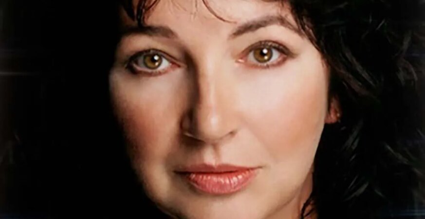 Kate Bush Wins First Film Award for Directorial Debut: ‘How Wonderful!’ (EXCLUSIVE)