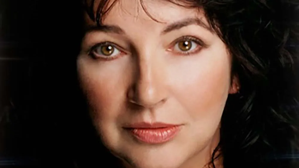 Kate Bush Wins First Film Award for Directorial Debut: ‘How Wonderful!’ (EXCLUSIVE)