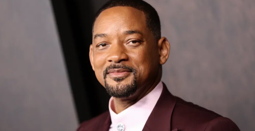 Will Smith to Star in Action Thriller ‘Supermax,’ Amazon MGM Lands Rights in $70 Million Streaming Deal