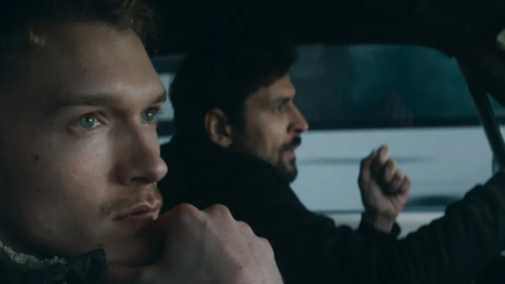 Raindance Sets Full 34th Edition Lineup, Adds Best Horror Feature Prize as Festival Expands Competition Slate