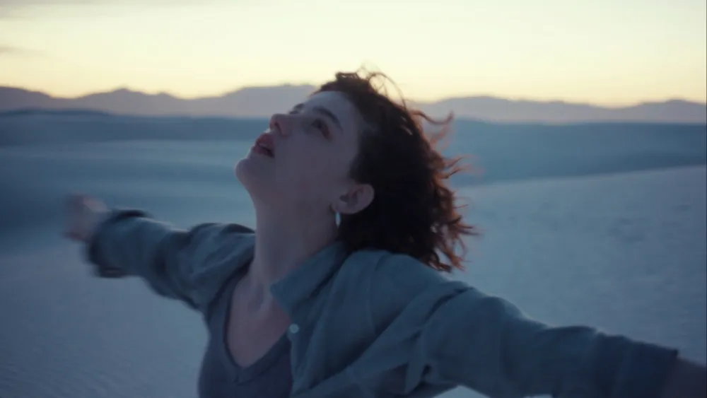 ‘I’ll Be Gone in June’ Review: European and American Sensibilities Collide in a Sensitive, Sharply Sensory Coming-of-Ager