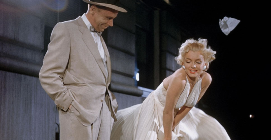 Guillermo Del Toro Lectures, Marilyn Monroe Screening Series and VistaVision Prints Join Academy Museum’s Summer Programming Slate – Film News in Brief