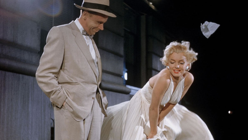 Guillermo Del Toro Lectures, Marilyn Monroe Screening Series and VistaVision Prints Join Academy Museum’s Summer Programming Slate – Film News in Brief
