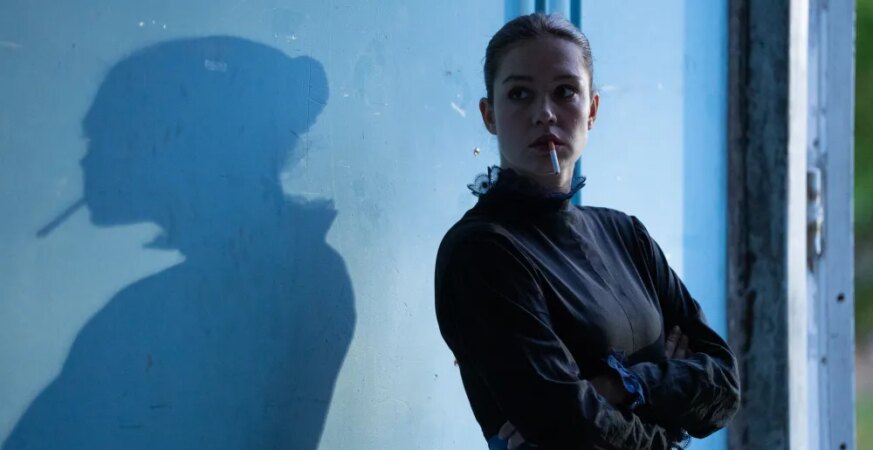 ‘Another Day’ Review: Adèle Exarchopoulos Gives an Understated and Deeply Lived-In Performance in Jeanne Herry’s Graceful Alcoholism Drama