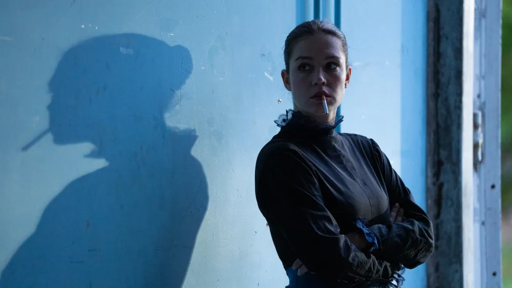 ‘Another Day’ Review: Adèle Exarchopoulos Gives an Understated and Deeply Lived-In Performance in Jeanne Herry’s Graceful Alcoholism Drama