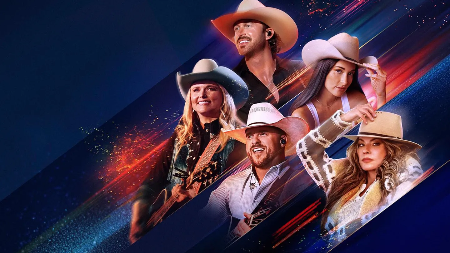 ACM Awards 2026 Livestream: Where to Watch the Academy of Country Music Awards Online
