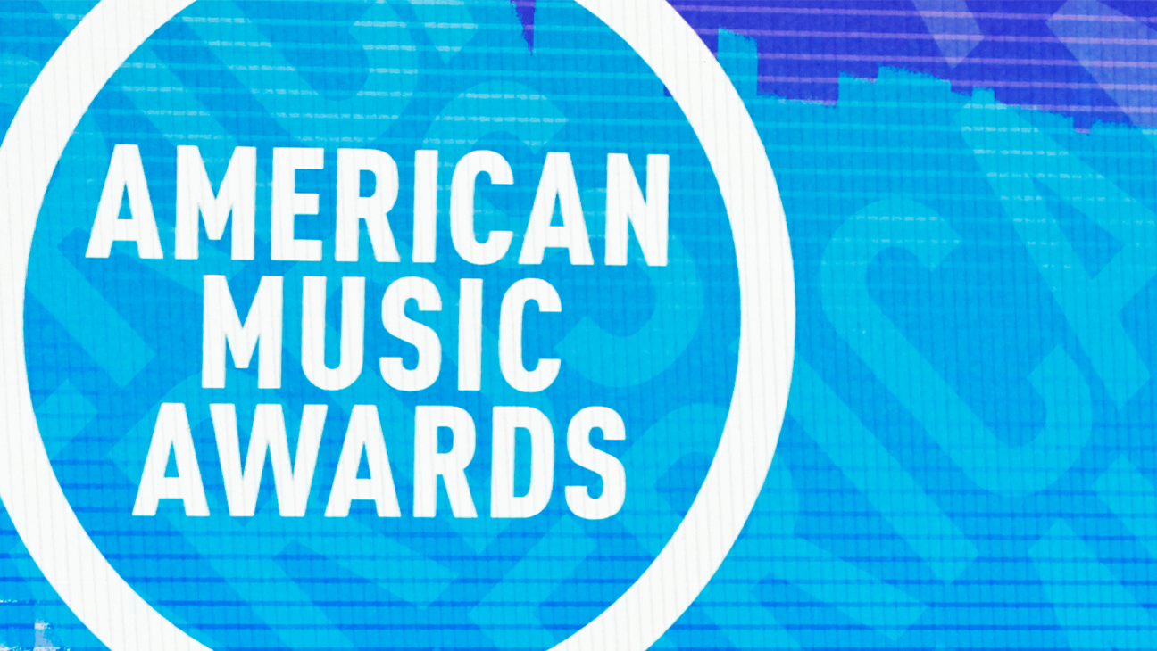 American Music Awards