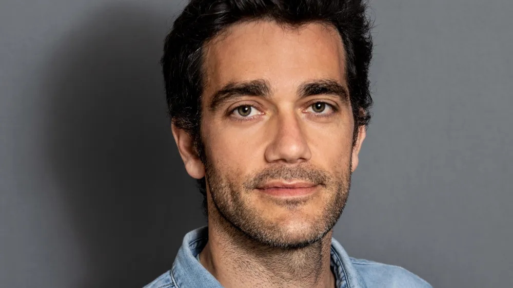 Fasten Films Revs Up Catalan Cinema (EXCLUSIVE)