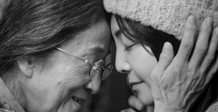 Multigenerational Love Story ‘Akashi’ Lands With Canoe Film at Cannes Film Market (EXCLUSIVE)