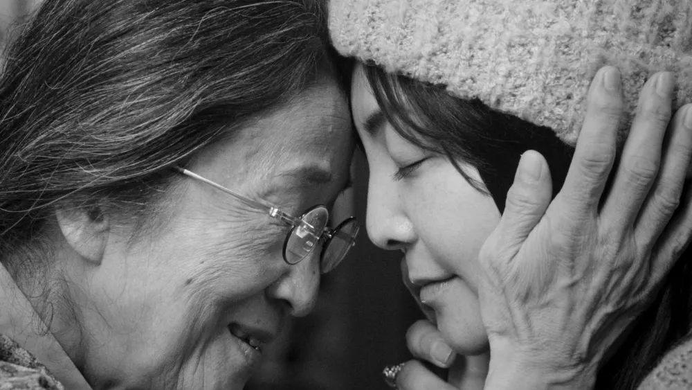 Multigenerational Love Story ‘Akashi’ Lands With Canoe Film at Cannes Film Market (EXCLUSIVE)