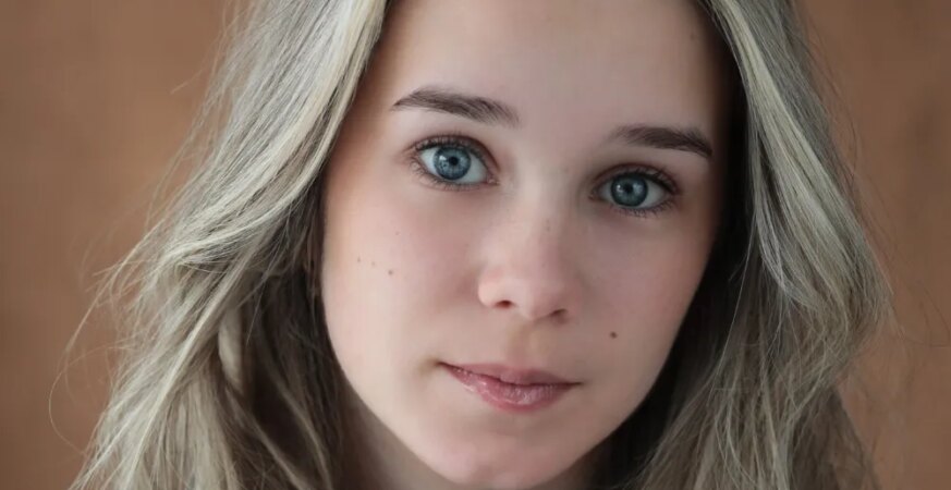 ‘Matilda the Musical’ Star Alisha Weir to Lead Coming-of-Age Comedy Feature ‘Underdogs’ (EXCLUSIVE)