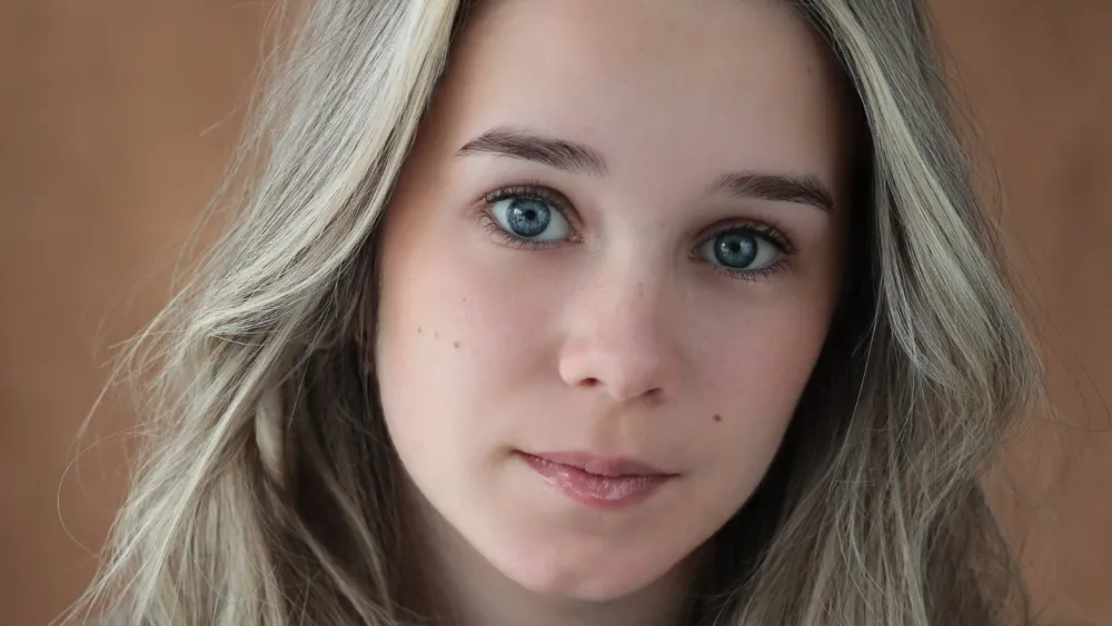 ‘Matilda the Musical’ Star Alisha Weir to Lead Coming-of-Age Comedy Feature ‘Underdogs’ (EXCLUSIVE)