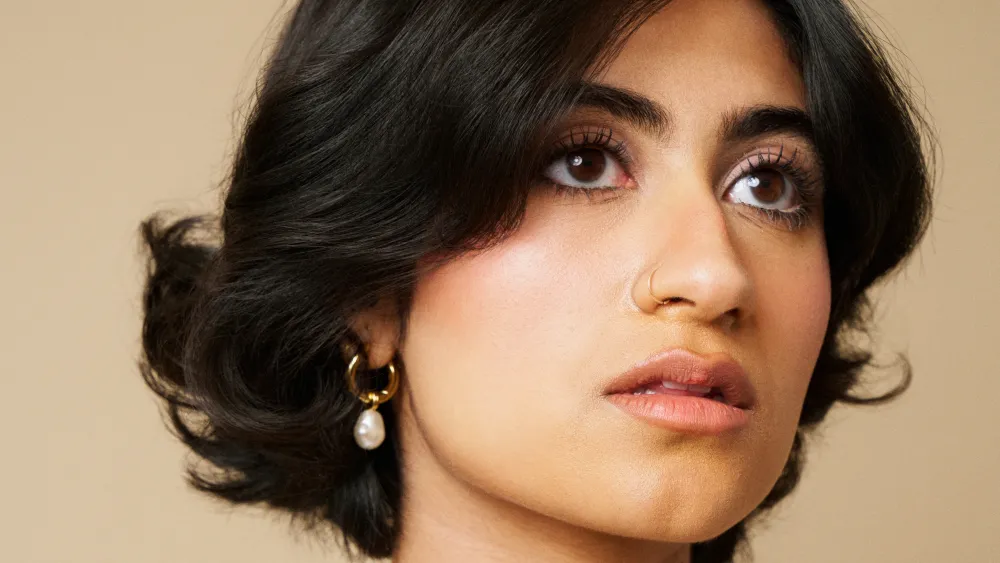 ‘Adults’ Breakout Amita Rao to Star in Horror-Comedy ‘See Bot Run’ (EXCLUSIVE)