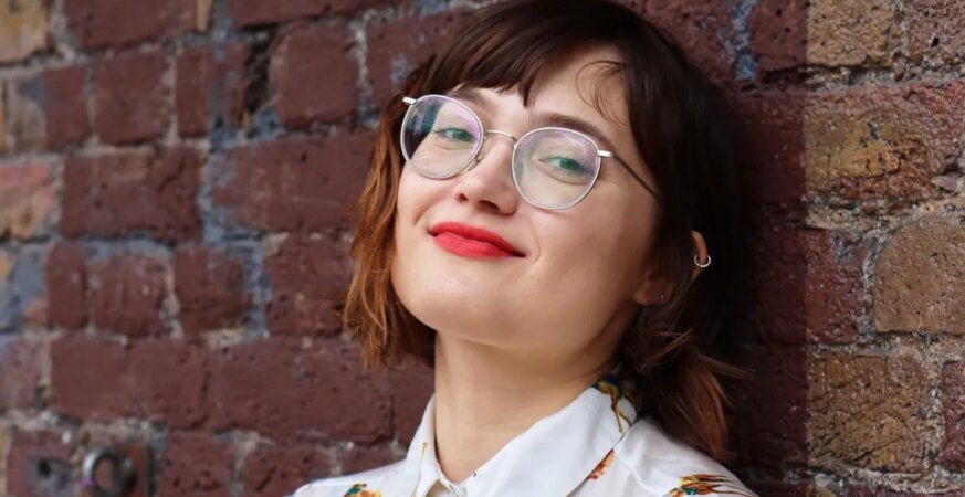SXSW London’s Head of Screen on Picking From Thousands of Films With an Int’l and Genre Lens and That ‘Get Jiro!’ Get
