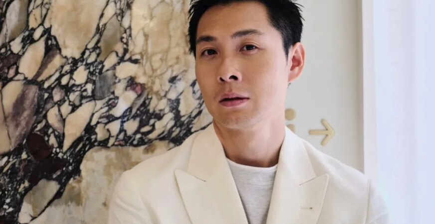 Anthony Chen, Kamila Andini Named to Shanghai Film Festival Jury