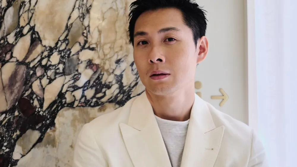 Anthony Chen, Kamila Andini Named to Shanghai Film Festival Jury