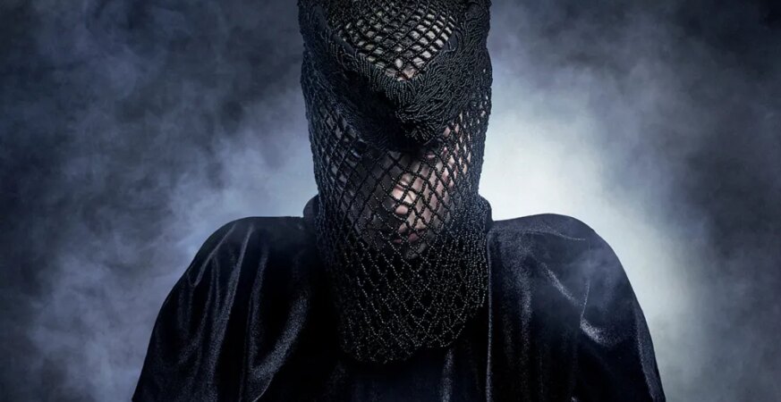Lady Gaga’s ‘Mayhem Requiem’ Filmed Performance to Premiere on Apple Music and Show for One Night Only in Select AMC Theaters