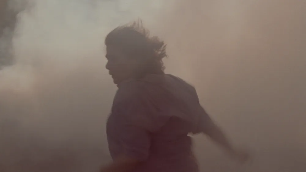 Helmer Reed Van Dyk Tackles ‘Moral’ Injuries in Directors’ Fortnight Debut Feature ‘Atonement’