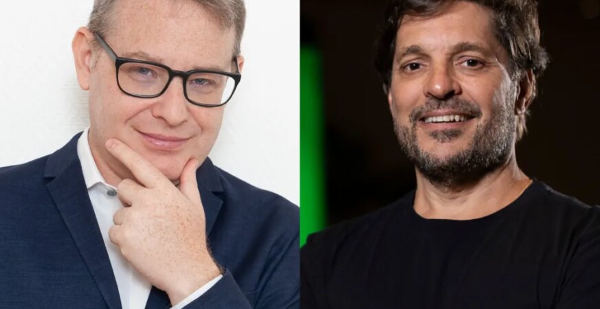 Rio2C, Latin America’s Largest Creativity Meet, Consolidates as International Event 