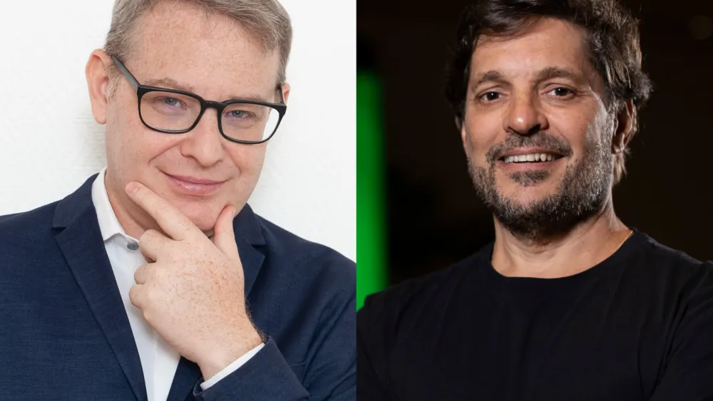 Rio2C, Latin America’s Largest Creativity Meet, Consolidates as International Event 