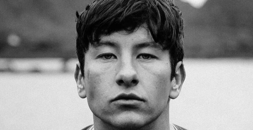 Barry Keoghan on Returning to Cannes, Leaving ‘Peaky Blinders’ and Moving Past Online Abuse: ‘I Want to Have a Smile and Enjoy the Moment’