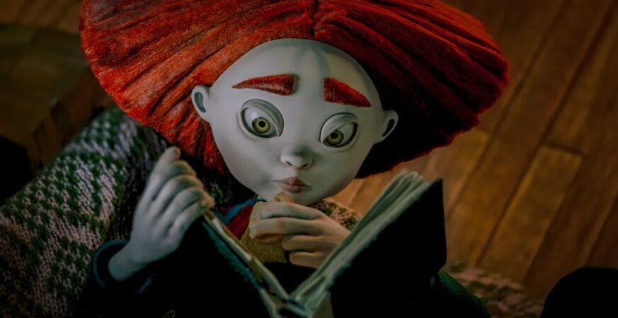Catalan’s Cannes Bounty Ranges From Dramas to Animation to Crowd-Pleasing Comedies