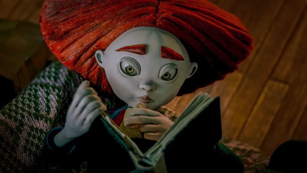 Catalan’s Cannes Bounty Ranges From Dramas to Animation to Crowd-Pleasing Comedies