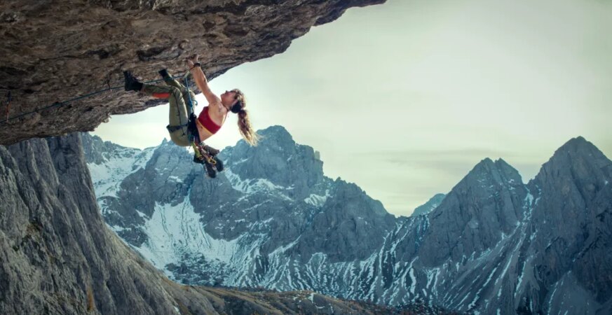 ‘Cliffhanger’ Reboot Distributor Row K in Talks to Partner With Neon Label Decal on Theatrical Release (EXCLUSIVE)