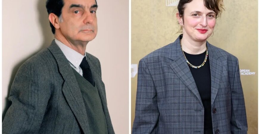 Alice Rohrwacher to Direct Feature Film Adaptation of Italo Calvino Classic ‘The Baron in the Trees’