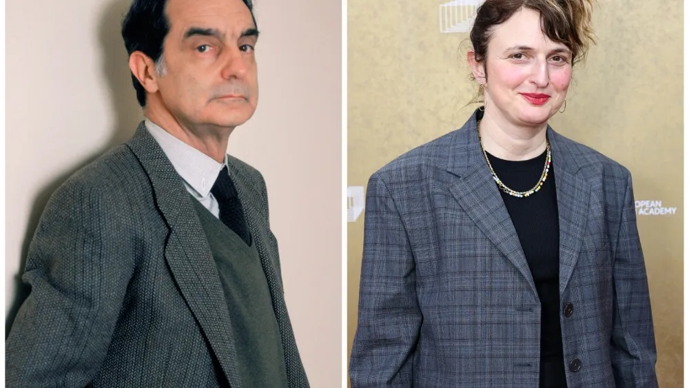 Alice Rohrwacher to Direct Feature Film Adaptation of Italo Calvino Classic ‘The Baron in the Trees’