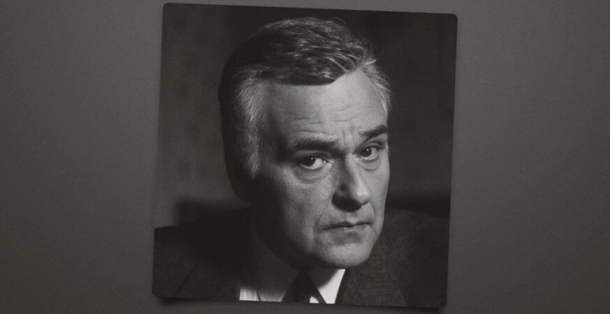 Charles Cioffi