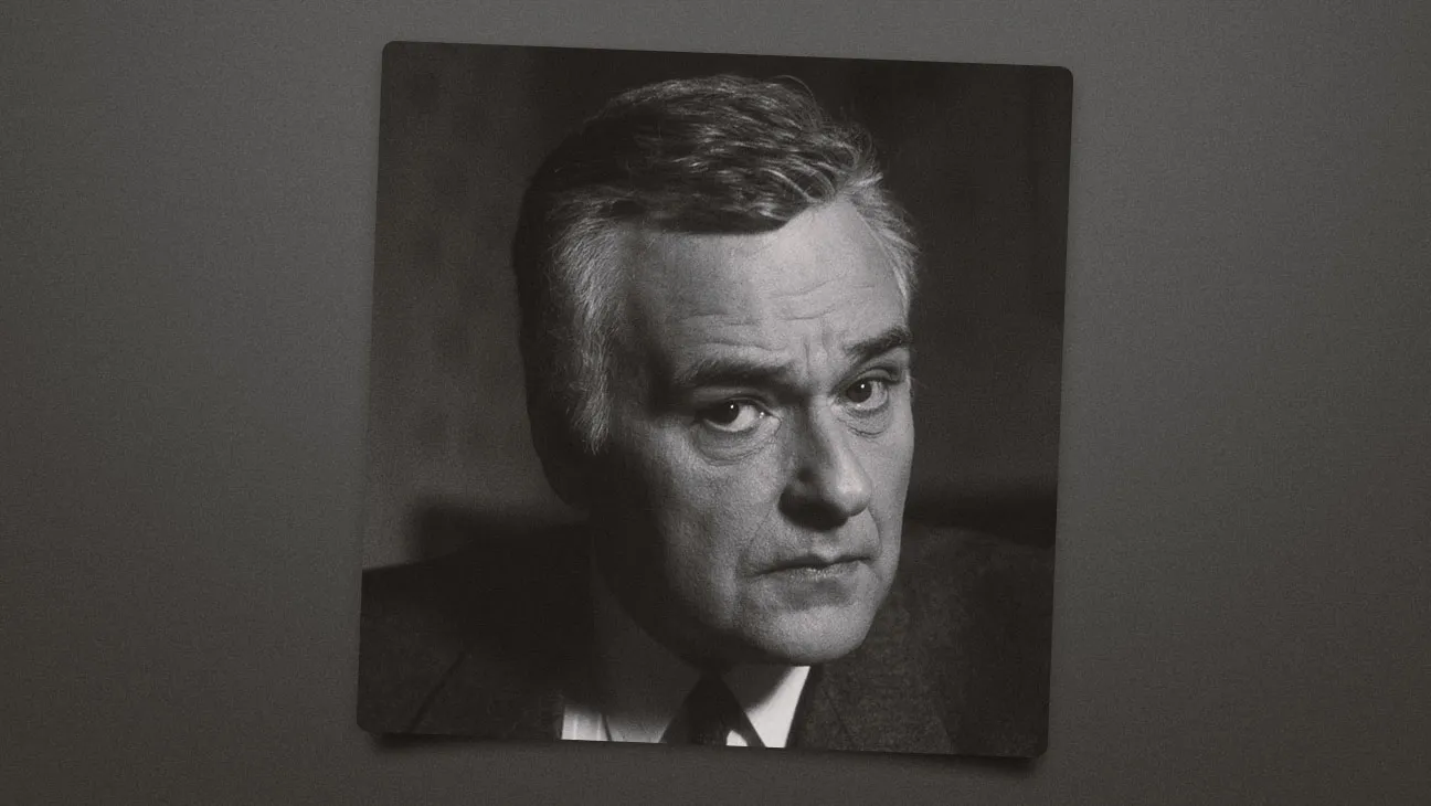 Charles Cioffi