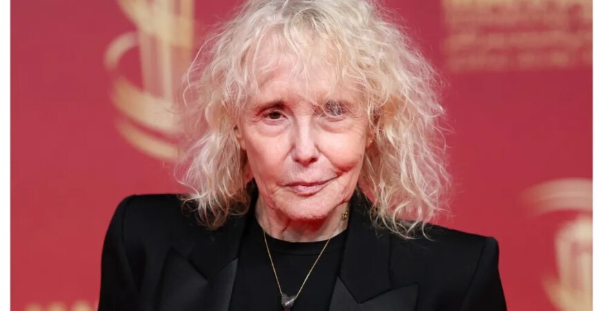 Claire Denis Moving Forward With Female Cannibal Crime Drama ‘The Soap Maker’ (EXCLUSIVE)