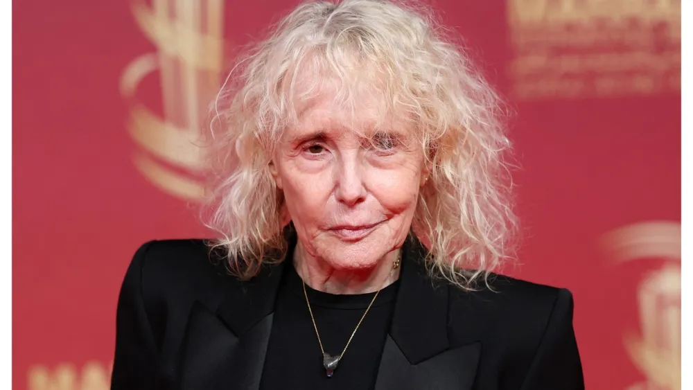 Claire Denis Moving Forward With Female Cannibal Crime Drama ‘The Soap Maker’ (EXCLUSIVE)