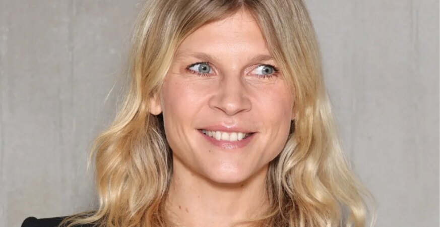 Clémence Poésy Directorial Debut Among 18 Projects Pitched by Participants of Producers on the Move Program in Cannes (EXCLUSIVE)