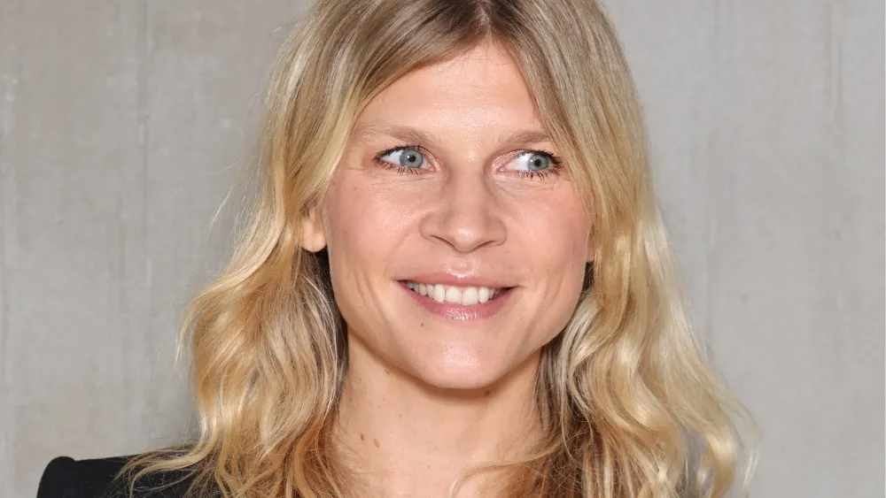 Clémence Poésy Directorial Debut Among 18 Projects Pitched by Participants of Producers on the Move Program in Cannes (EXCLUSIVE)