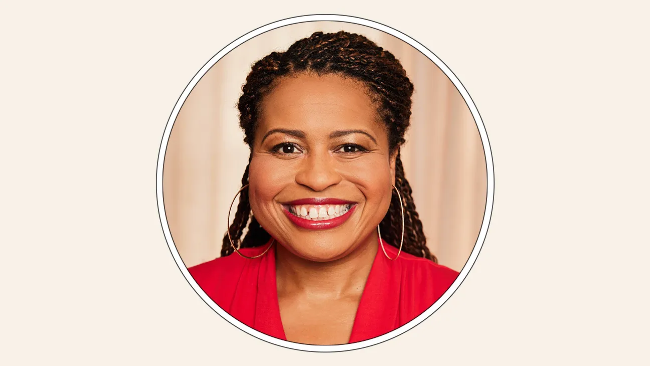 Courtney Kemp