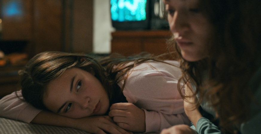Sundance Winner ‘Hive’ Director Blerta Basholli Releases Her Second Feature ‘Dua’ in Cannes’ Critics’ Week