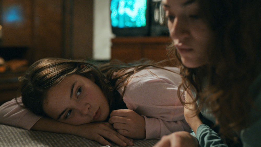 Sundance Winner ‘Hive’ Director Blerta Basholli Releases Her Second Feature ‘Dua’ in Cannes’ Critics’ Week