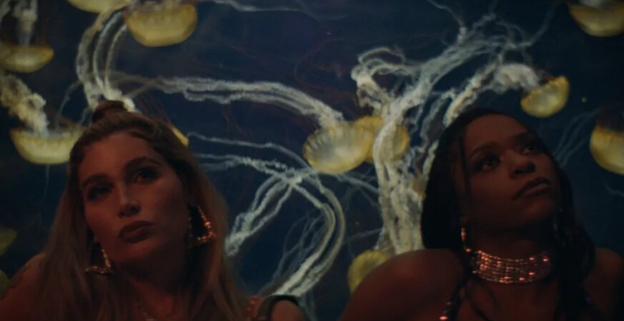 ‘Dope Queens’ Lands at Cannes Film Market With Mise En Scene Aboard as Sales Agent (EXCLUSIVE)