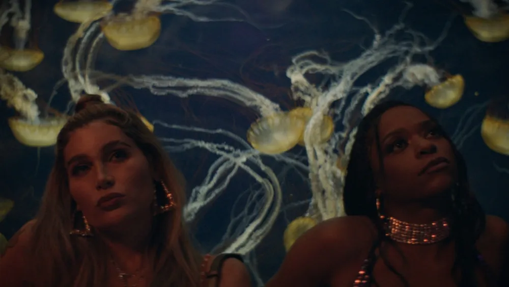‘Dope Queens’ Lands at Cannes Film Market With Mise En Scene Aboard as Sales Agent (EXCLUSIVE)