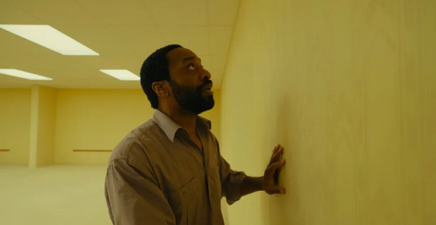 Box Office: A24’s ‘Backrooms’ Aims for Record $45 Million-Plus Opening Weekend, Continuing Hot Streak for Low-Budget Horror
