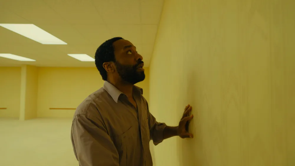 Box Office: A24’s ‘Backrooms’ Aims for Record $45 Million-Plus Opening Weekend, Continuing Hot Streak for Low-Budget Horror