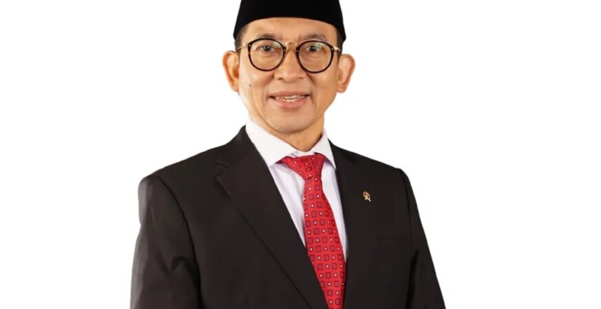 Indonesia Eyes Cannes 2028 Country of Honor as Culture Minister Fadli Zon Pushes Global Screen Agenda (EXCLUSIVE)