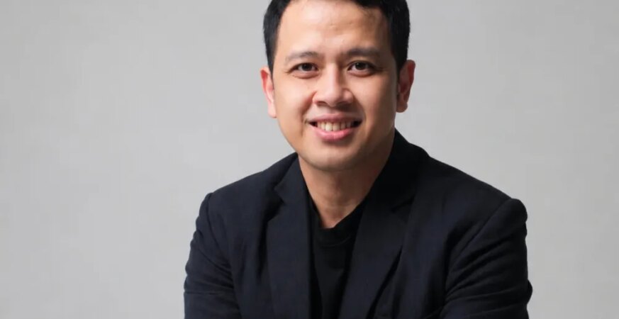 How Indonesia’s New Film Agency Chief Plans to Turn Local Box Office Dominance Into Global Presence