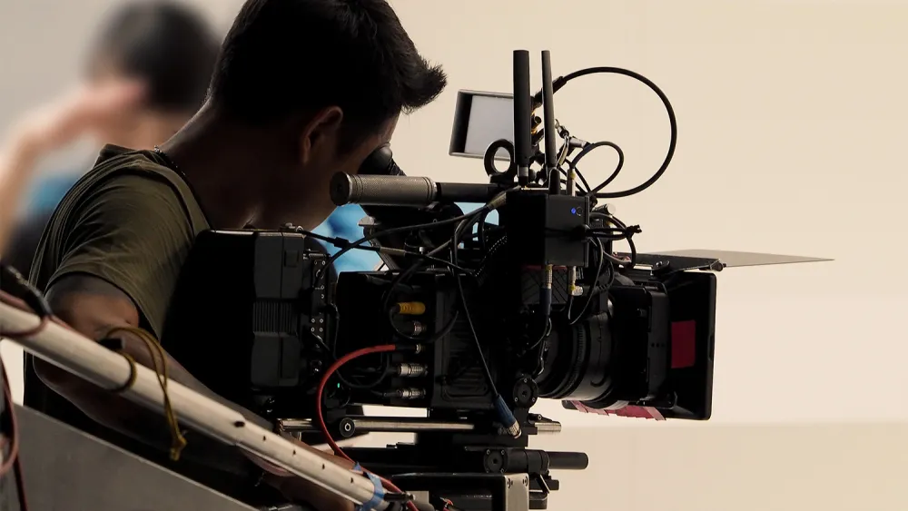 Culver City Sweetens its Production Incentives Package to Draw More TV and Film Shoots