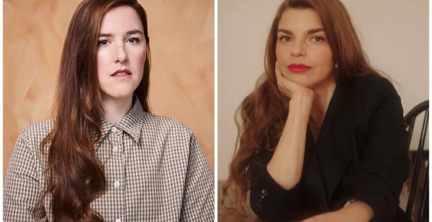 Jour2Fête Takes French Distribution Rights to Period Dramedy ‘La Portraitiste’ (EXCLUSIVE)