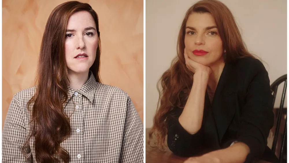 Jour2Fête Takes French Distribution Rights to Period Dramedy ‘La Portraitiste’ (EXCLUSIVE)
