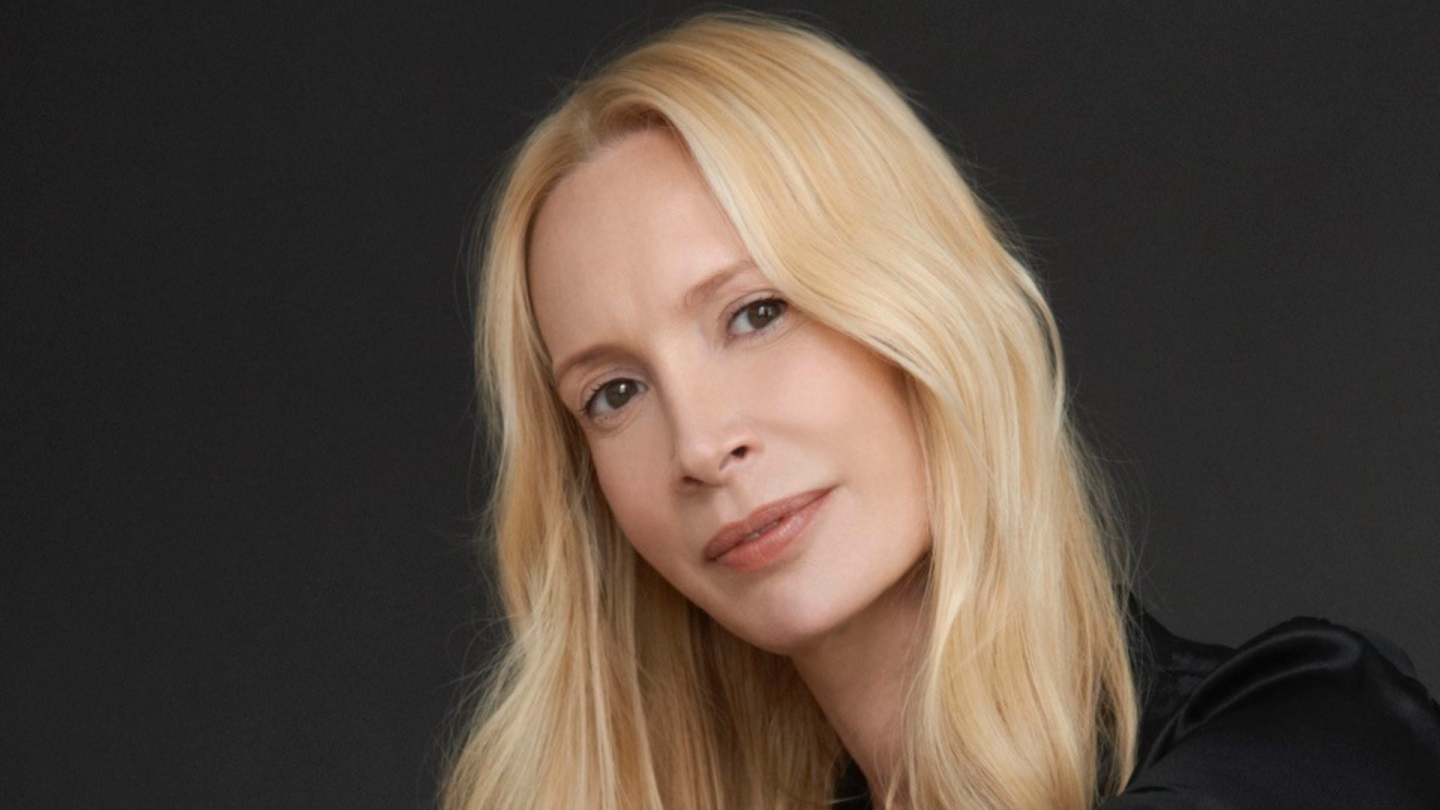 And the Inaugural Gold Rush Pictures Berlinale Talents Lab Awards Winners Are…