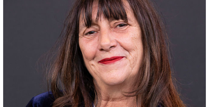 French Producer Sylvie Pialat Hits Cannes With New Projects by Pablo Fendrik, Felipe Gálvez and Hu Wei (EXCLUSIVE)
